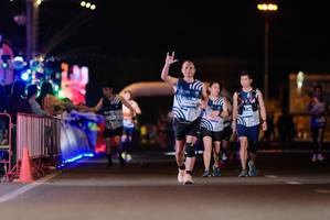 BIB: 
                            <button type="button" onclick="openModal(23758097)" class="btn btn-primary btn-sm float-right btn-popup" data-toggle="modal" data-target=".modal-high-quality">
                        <i class="fas fa-shopping-cart"></i> Add to Cart
                    </button>
                                            <button type="button" onclick="isThisMe(23758097, true)" class="btn btn-success btn-sm float-right btn-popup btn-isme hidden" data-toggle="tooltip" data-placement="bottom" title="นี่คือรูปของคุณใช่ไหม คลิกที่นี่เพื่อเอาเข้าอัลบั้ม">
                        <i class="fas fa-plus"></i> Add to album
                    </button>
                    <button type="button" onclick="isThisMe(23758097, false)" class="btn btn-warning btn-sm float-right btn-popup btn-isnotme hidden">
                        <i class="fas fa-ban"></i> Remove from album
                    </button>